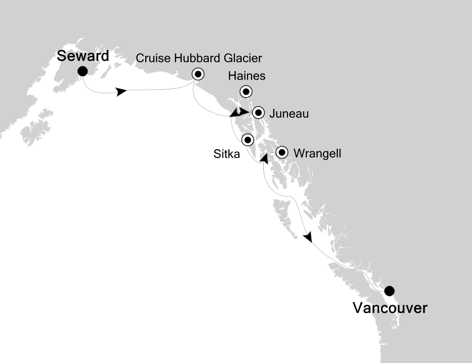 Itinerary Image