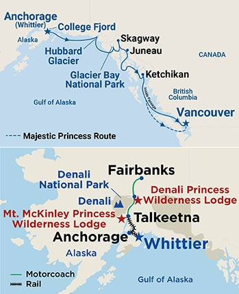 Itinerary Image