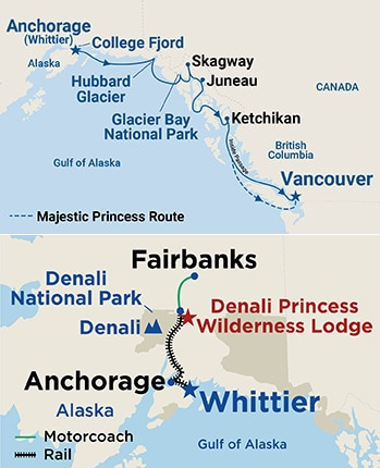Itinerary Image