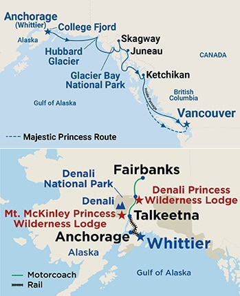 Itinerary Image